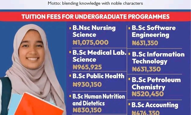 FB_IMG_17652356798558456